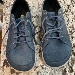 Altra Cayd casual shoes 11.5